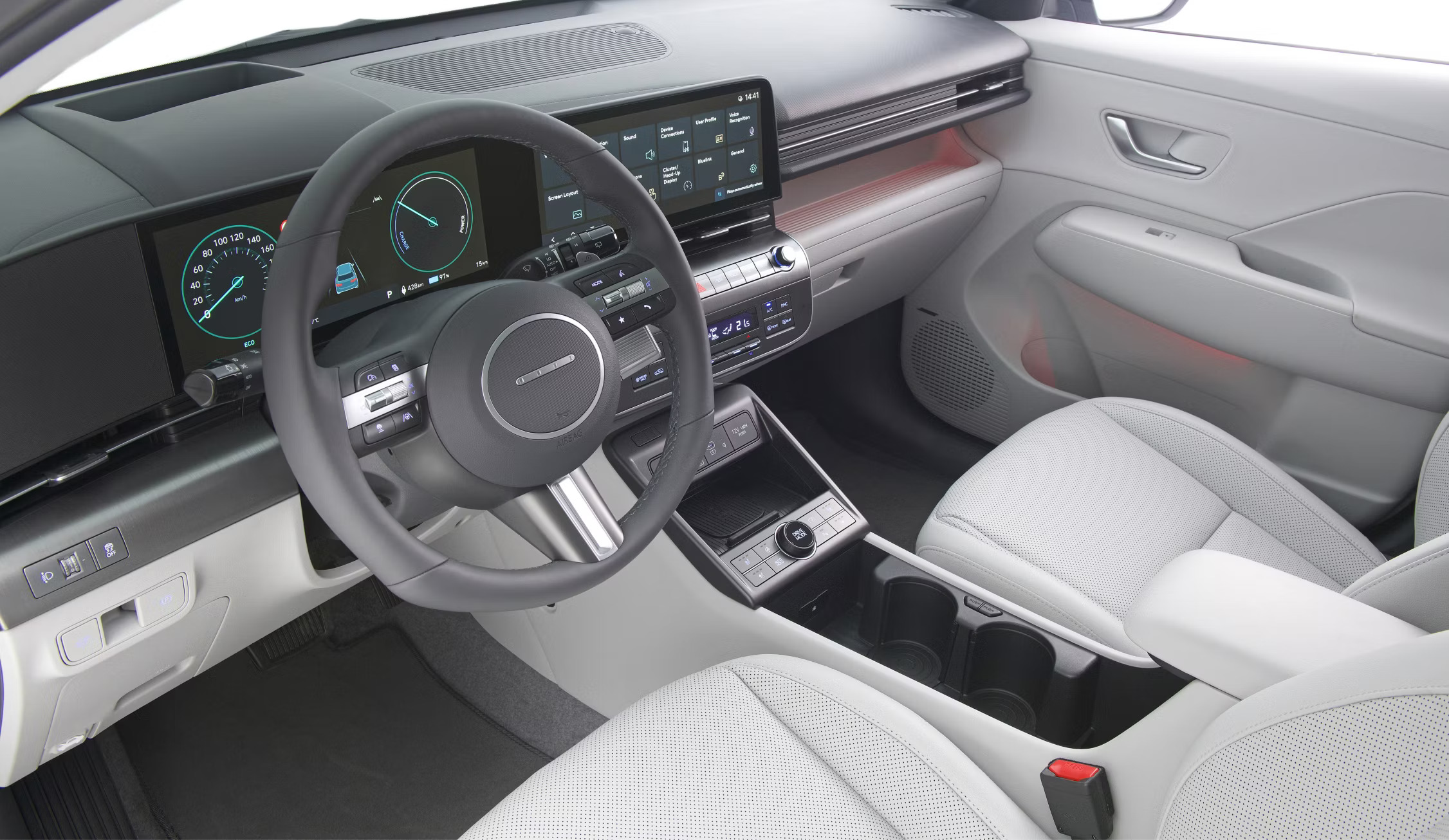 _DSC5662_Image Gallery Item Desktop _DSC5662_Image Gallery Item Desktop