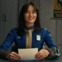 Lucy dans Fallout // Source : Amazon MGM Studios Lucy dans Fallout // Source : Amazon MGM Studios
