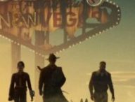 fallout-S2-trio