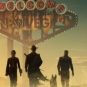 fallout-S2-trio fallout-S2-trio