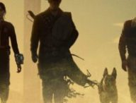 Fallout saison 2 // Source : Prime Video Fallout saison 2 // Source : Prime Video