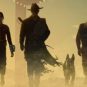 Fallout saison 2 // Source : Prime Video Fallout saison 2 // Source : Prime Video