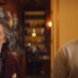 Le meilleur duo de l'année 2026 se trouve déjà dans Wonder Man // Source : Disney+ / Marvel Le meilleur duo de l'année 2026 se trouve déjà dans Wonder Man // Source : Disney+ / Marvel