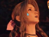 Final Fantasy VII -18 // Source : Montage Numerama Final Fantasy VII -18 // Source : Montage Numerama