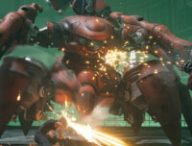 Final Fantasy VII Remake sur Switch 2 // Source : Square Enix