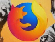 La stratégie IA de Mozilla a été présentée par le nouveau PDG du groupe Anthony Enzor-DeMeo // Source : Montage Numerama