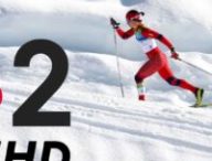 France 2 UHD et JO d'hiver // Source : Numerama France 2 UHD et JO d'hiver // Source : Numerama