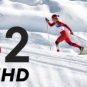 France 2 UHD et JO d'hiver // Source : Numerama France 2 UHD et JO d'hiver // Source : Numerama