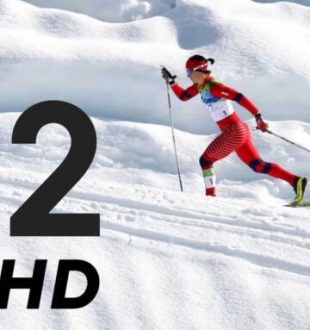 France 2 UHD et JO d'hiver // Source : Numerama France 2 UHD et JO d'hiver // Source : Numerama