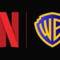 Netflix x Warner Bros. // Source : Netflix Netflix x Warner Bros. // Source : Netflix