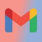 Le logo de Gmail. // Source : Numerama Le logo de Gmail. // Source : Numerama