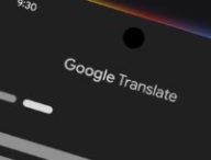 Google Translate. // Source : Google