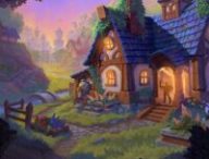 Source : Blizzard Source : Blizzard