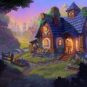 Source : Blizzard Source : Blizzard
