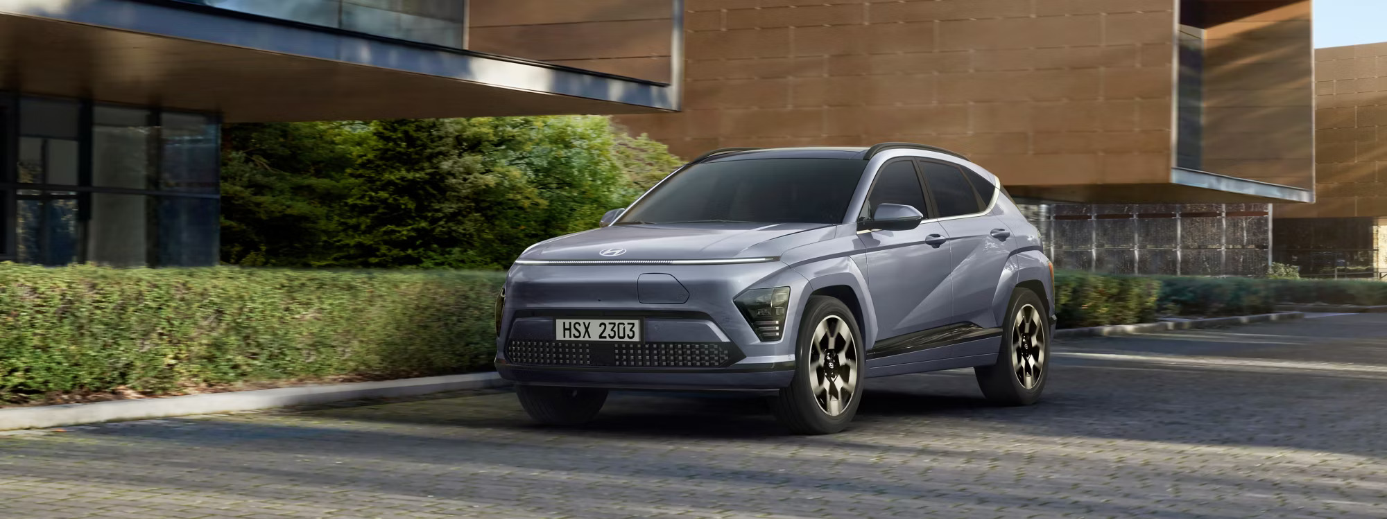 hyundai-kona-electric-world-premiere-2023-05_Content Banner Desktop hyundai-kona-electric-world-premiere-2023-05_Content Banner Desktop