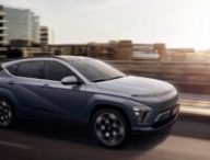 hyundai-kona-electric-world-premiere-2023-06_Image-Gallery-Item-Desktop hyundai-kona-electric-world-premiere-2023-06_Image-Gallery-Item-Desktop