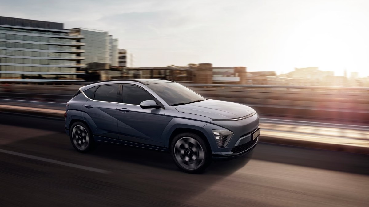 hyundai-kona-electric-world-premiere-2023-06_Image-Gallery-Item-Desktop hyundai-kona-electric-world-premiere-2023-06_Image-Gallery-Item-Desktop