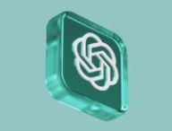 OpenAI prépare une version adulte de ChatGPT. // Source : Unsplash