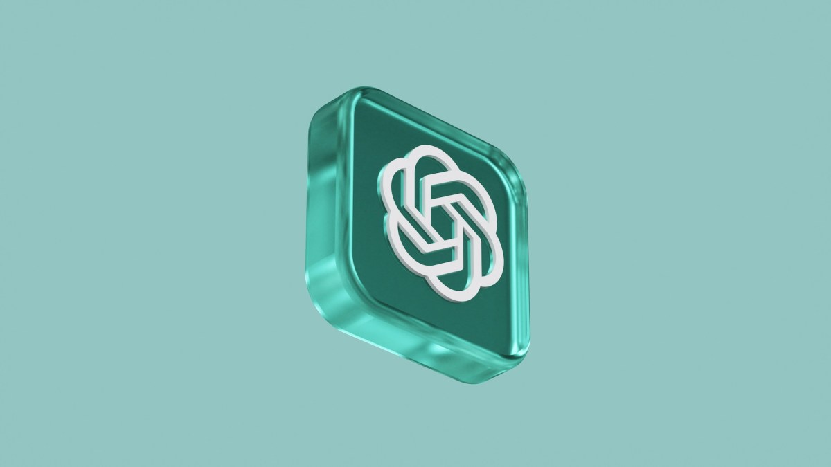 OpenAI prépare une version adulte de ChatGPT. // Source : Unsplash OpenAI prépare une version adulte de ChatGPT. // Source : Unsplash