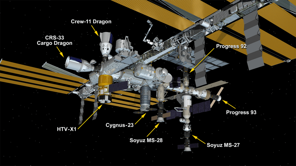 nasa iss nasa iss