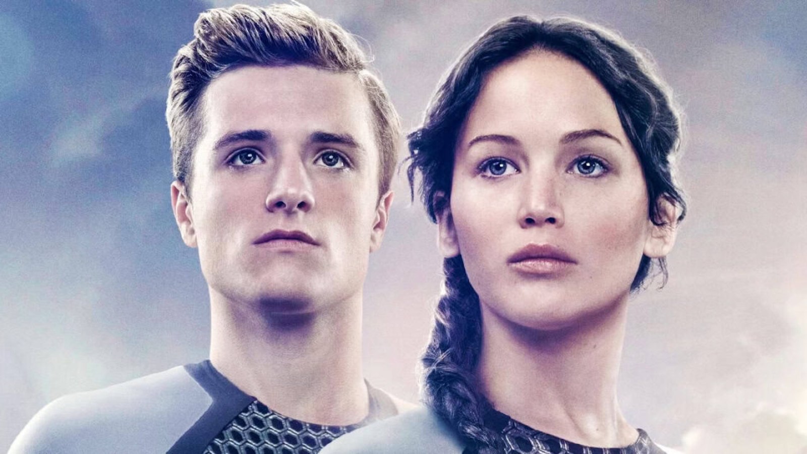Hunger Games : Jennifer Lawrence confirme la surprise que les fans attendaient
