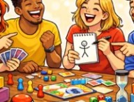 jeux-ambiance jeux-ambiance