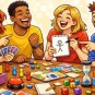 jeux-ambiance jeux-ambiance