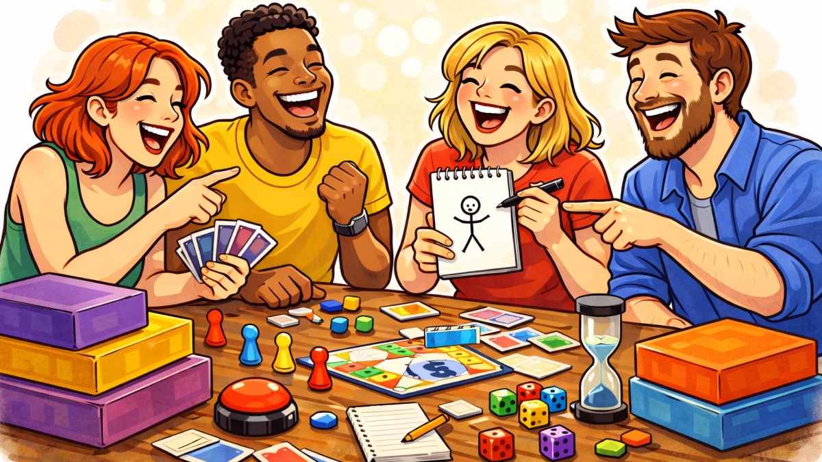 jeux-ambiance jeux-ambiance