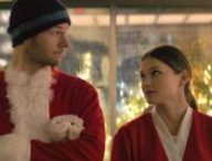 Vive le vol d'hiver // Source : Rob Baker Ashton/Netflix Vive le vol d'hiver // Source : Rob Baker Ashton/Netflix