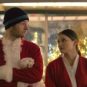 Vive le vol d'hiver // Source : Rob Baker Ashton/Netflix Vive le vol d'hiver // Source : Rob Baker Ashton/Netflix
