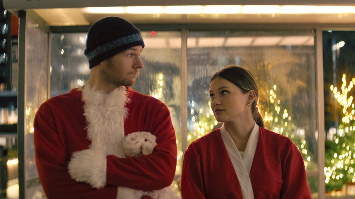 Vive le vol d'hiver // Source : Rob Baker Ashton/Netflix Vive le vol d'hiver // Source : Rob Baker Ashton/Netflix