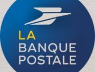 la banque postale la banque postale