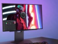 LG UltraGear 27GX790A-B // Source : LG LG UltraGear 27GX790A-B // Source : LG