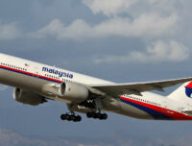 MH370 // Source : Wikipedia Images MH370 // Source : Wikipedia Images