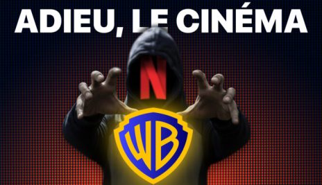 MINIA HORIZONTALE-Netflix rachat
