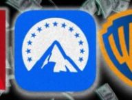 Paramount a rejoint à nouveau la course pour racheter Warner Bros. // Source : Numerama Paramount a rejoint à nouveau la course pour racheter Warner Bros. // Source : Numerama