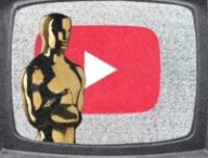 Les Oscars seront diffusés sur YouTube dès 2029. // Source : Numerama / YouTube / L’Académie des arts et des sciences du cinéma