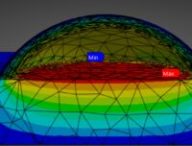 Source : AGU 