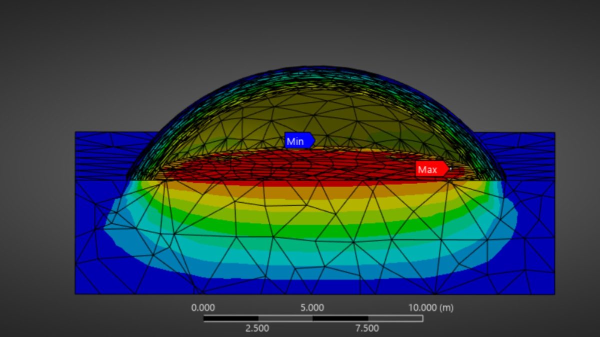 Source : AGU Source : AGU