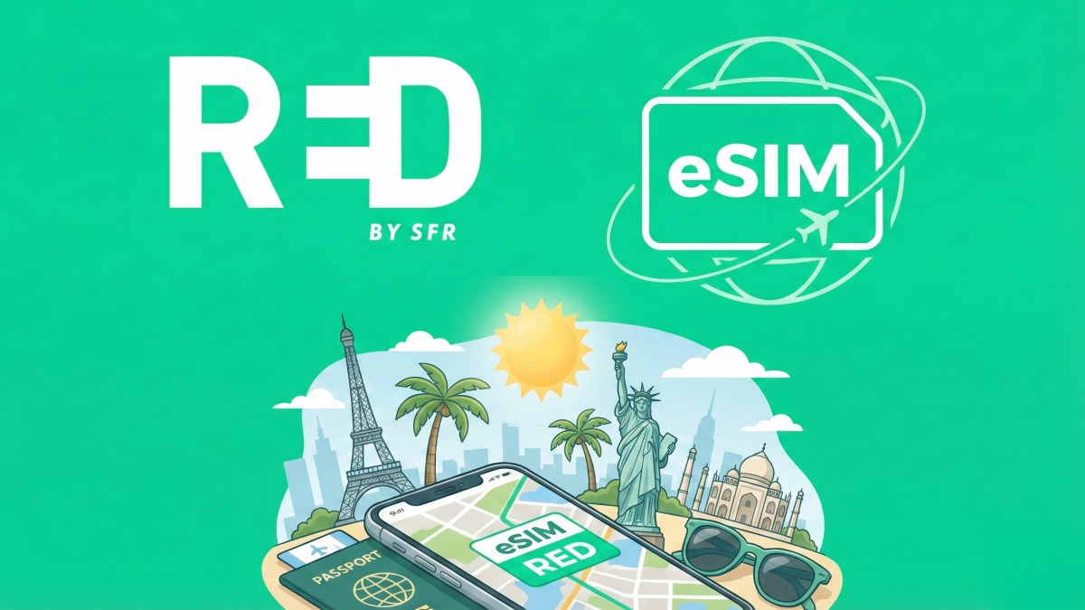 redbysfreSIM_numerama