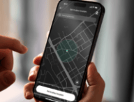 Revolut et le mode rue. // Source : Revolut Revolut et le mode rue. // Source : Revolut