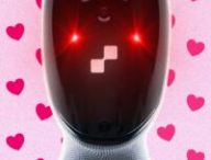 On a classé les robots humanoïdes, du plus effrayant au moins effrayant // Source : Figure / Numerama On a classé les robots humanoïdes, du plus effrayant au moins effrayant // Source : Figure / Numerama