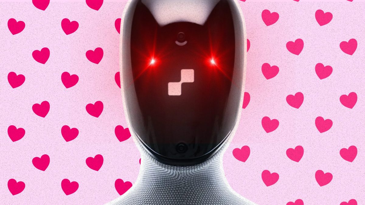 On a classé les robots humanoïdes, du plus effrayant au moins effrayant // Source : Figure / Numerama On a classé les robots humanoïdes, du plus effrayant au moins effrayant // Source : Figure / Numerama