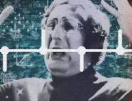 Source : Montage Numerama