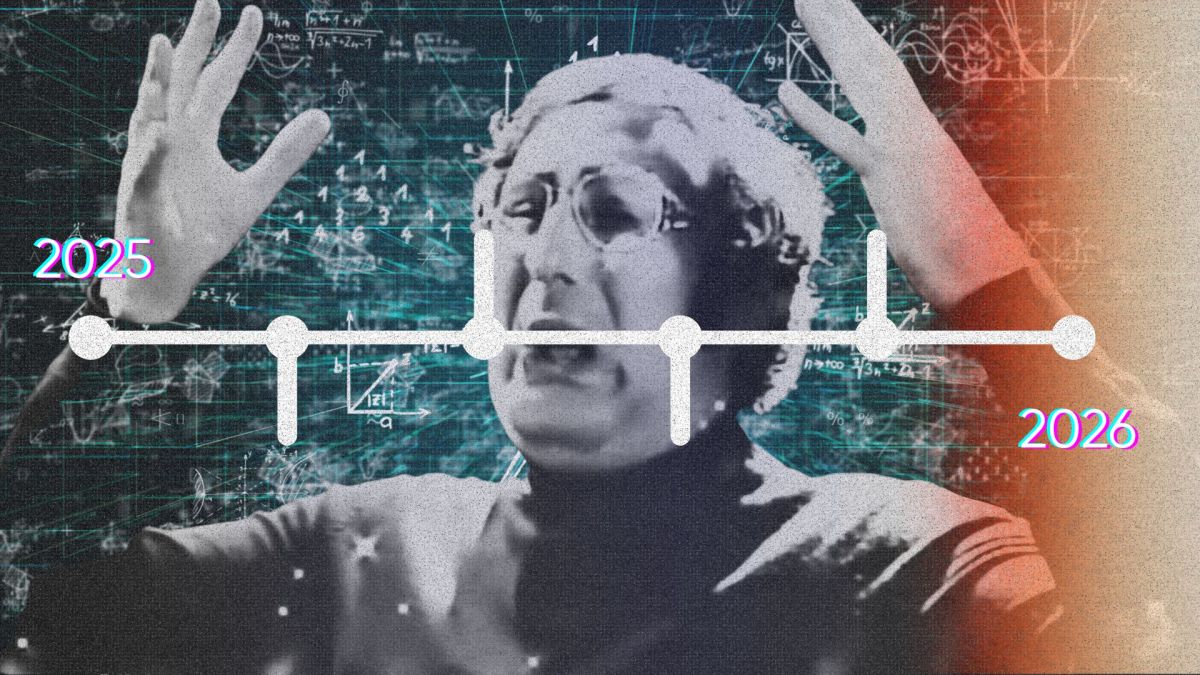 Source : Montage Numerama Source : Montage Numerama