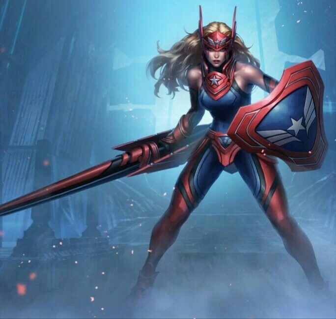 Source : Marvel Source : Marvel