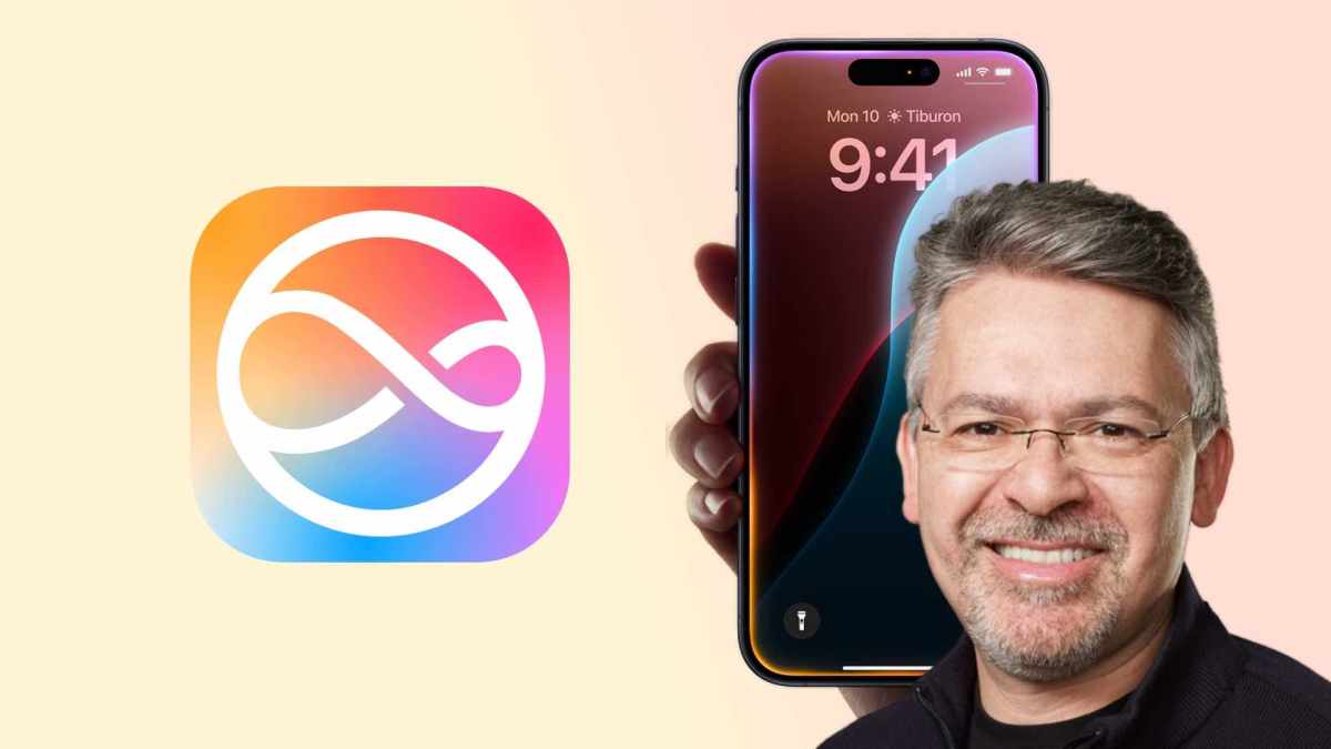 Apple Siri // Source : Numerama Apple Siri // Source : Numerama