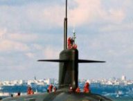 Source : Marine nationale Source : Marine nationale