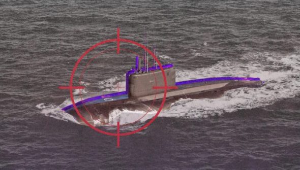 Source : Montage Numerama