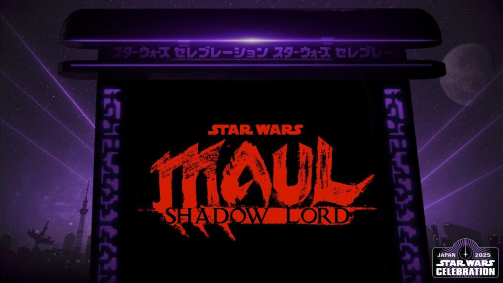 Source : Lucasfilm Source : Lucasfilm